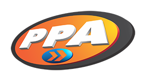 Logo PPA