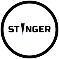 Ícone Stinger