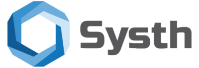 Systh – consultoria TOTVS Protheus