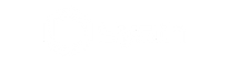 Systh Tecnologia