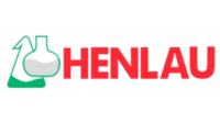 Logo Henlau