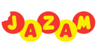 Logo Jazam