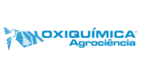 Logo Oxiquímica Agrociência