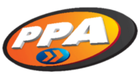 Logo PPA