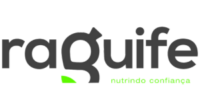 Logo Raquife