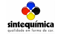 Logo Sintequímica
