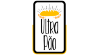Logo Ultra Pão