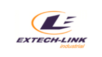 Logo Extech-Link Industrial