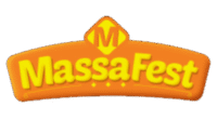 Logo MassaFest