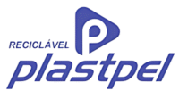 Logo Plastpel